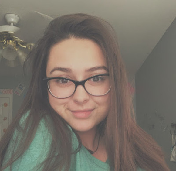 Meet your Posher, Alexandria - Picture 1 of 1